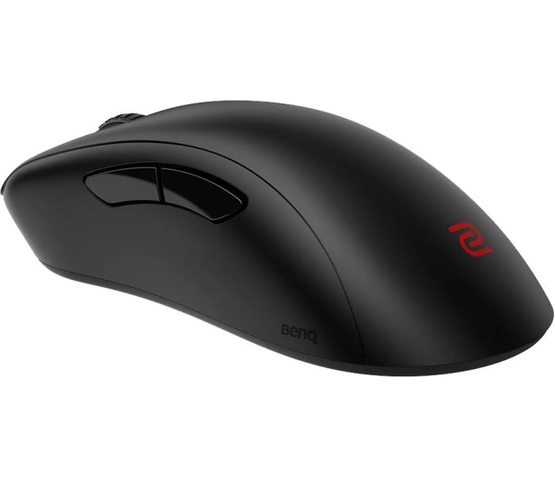 Zowie EC1-CW - 1111156 - zdjęcie 3